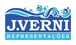 J.Verni Representações